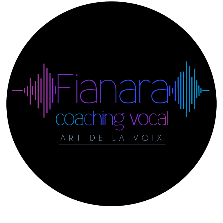 Fianara Coaching Vocal - ART DE LA VOIX